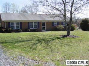 225 Enchanted Dr., Matthews, NC 28104