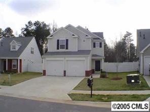3048 Teton Dr., Gastonia, NC 28054