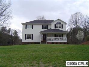 2803 Twinfield Dr., Concord, NC 28025