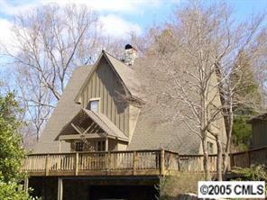 164 Mimosa Rd., Statesville, NC 28677