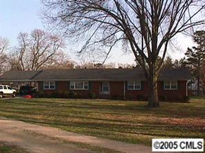 510 Helen St., Kannapolis, NC 28083