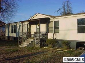 105 Isley St., Kings Mountain, NC 28086