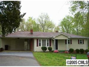 2803 Lyla Ave., Concord, NC 28027