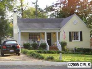 2300 Hassell Pl., Charlotte, NC 28209