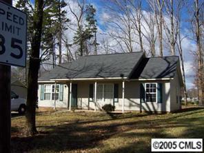 332 Melynda Dr., Charlotte, NC 28208