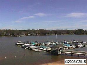 2121 Regatta Ln. #303, Denver, NC 28037