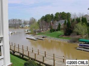 104 Pier 33 Dr. #311, Mooresville, NC 28117