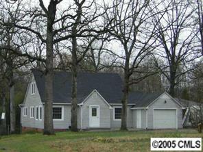 705 Tennessee St., Kannapolis, NC 28083