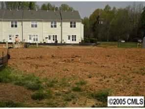 3011 Nevin Place Dr. #1103, Charlotte, NC 28269