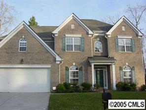 8370 Bampton Dr., Concord, NC 28027