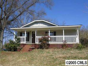 2801 E Hwy 73 Rd., Concord, NC 28025