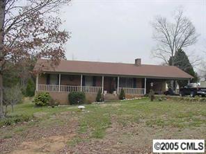 104 Cheyenne Dr., Kings Mountain, NC 28086