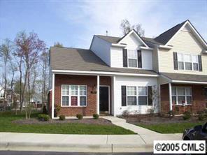 201 Gelderland Dr., Matthews, NC 28104