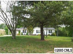 840 Alexis High Shoals Rd., Dallas, NC 28034