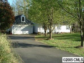 7822 Davis Rd., Mint Hill, NC 28227