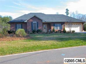3383 S Lakeshore Rd., Denver, NC 28037