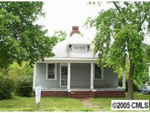 8 Spencer Mountain Rd., Ranlo, NC 28054