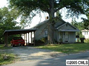 407 Cadillac St., Kannapolis, NC 28083