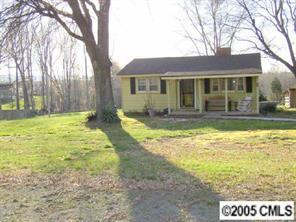3391 Beatty Rd., Sherrills Ford, NC 28673