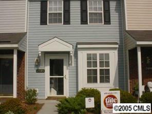 13684 Meade Glen Ct., Charlotte, NC 28273