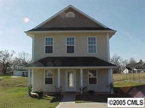 3239 Penny Earley St., Kannapolis, NC 28083