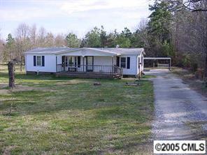 208 Oliphant Rd., Mooresville, NC 28115