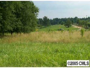 1000 Woodland Dr., Gastonia, NC 28054