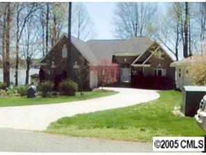 333 Sundown Rd., Mooresville, NC 28117