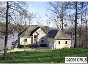 2928 Sadler Rd., Charlotte, NC 28208