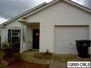 2889 SW Signal Ct., Concord, NC 28025