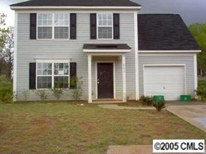 2893 SW Signal Ct., Concord, NC 28025