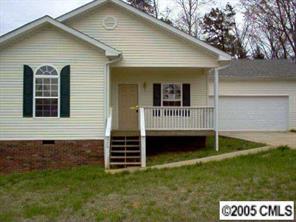 950 NW Berlin St., Conover, NC 28613