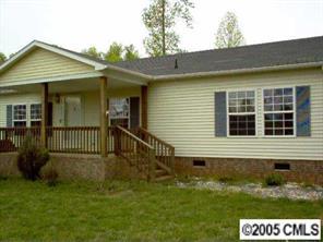 118 Cyprus Ln., Statesville, NC 28677