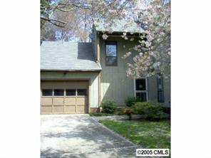 10306 Osprey Dr., Pineville, NC 28134