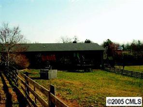 1805 London Rd., Mooresville, NC 28115