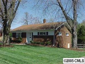 272 Glenwood Dr., Mooresville, NC 28115