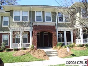 650 E 9th St. #12, Charlotte, NC 28202