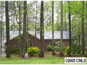 474 Oak Tree Rd., Mooresville, NC 28117