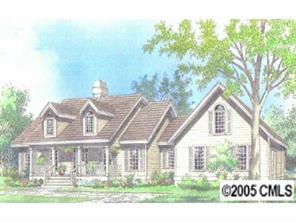 16508 Chestnut Rd., Mooresville, NC 28117