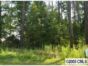 lot 38 Sloan St., Denver, NC 28037