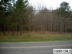 6248 E Hwy 73 None #6254, Concord, NC 28124