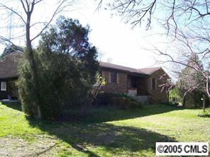 1861 Monterosa Rd., Concord, NC 28025