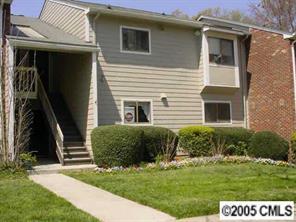 3240 Heathstead Pl. #F, Charlotte, NC 28210