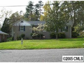 1003 Athenian Dr., Gastonia, NC 28052