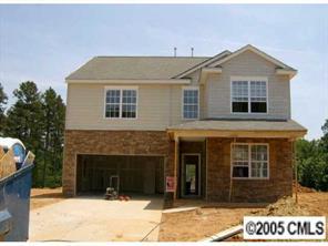 6501 Blackwood Ln., Waxhaw, NC 28173