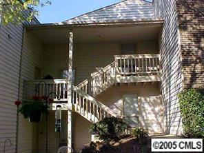 4942 Sardis Rd. #D, Charlotte, NC 28270