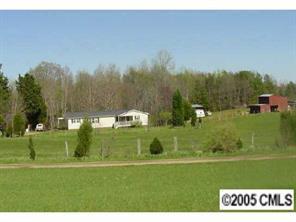 3636 Trinity Church Rd., Kannapolis, NC 28027