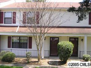 10903 Park Rd., Charlotte, NC 28226