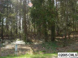 13916 Island Point Dr., Huntersville, NC 28078
