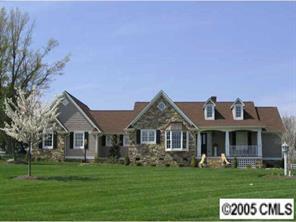 1627 Landis Hwy., Mooresville, NC 28115